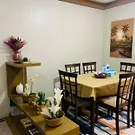 *Accessible 2Br Condo Close To Sm Marikina/Lrt 2*