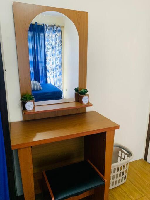 *accessible 2br Close To Sm Marikina/lrt 2* * Manila