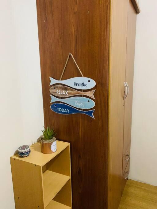 *accessible 2br Close To Sm Marikina/lrt 2* Apartment Manila