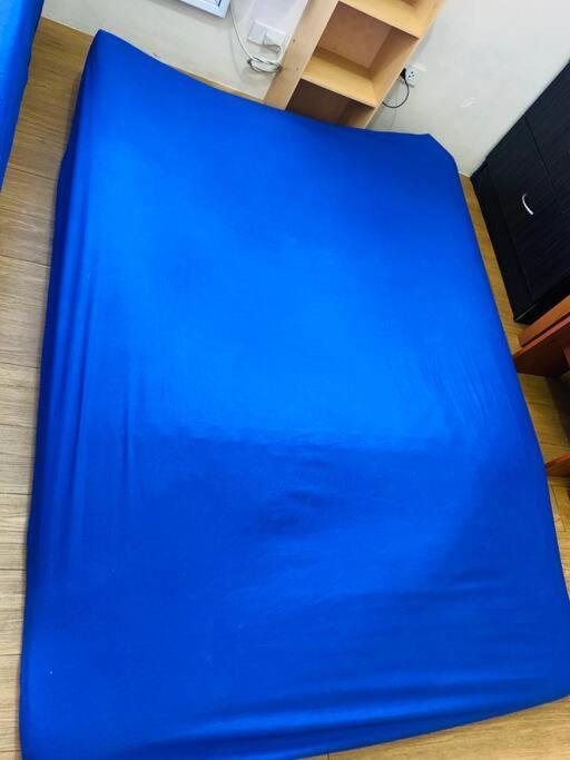 *accessible 2br Close To Sm Marikina/lrt 2* Apartment *