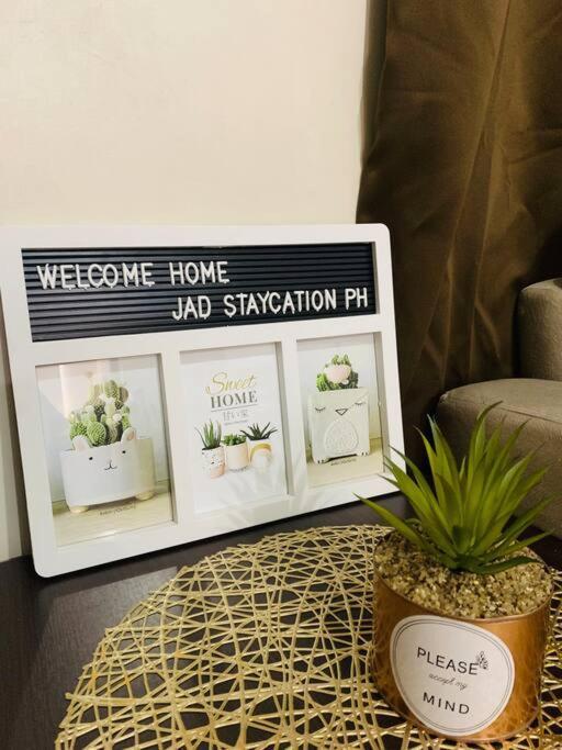 *accessible 2br Close To Sm Marikina/lrt 2* Apartment Manila