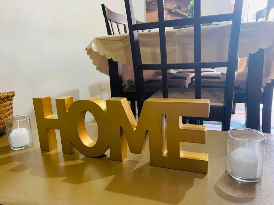 Apartment *accessible 2br Close To Sm Marikina/lrt 2* *